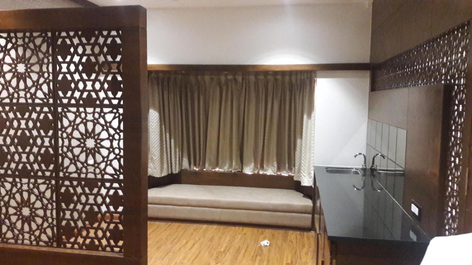 Hotel Samdareeya Pvt Ltd Jabalpur Extérieur photo