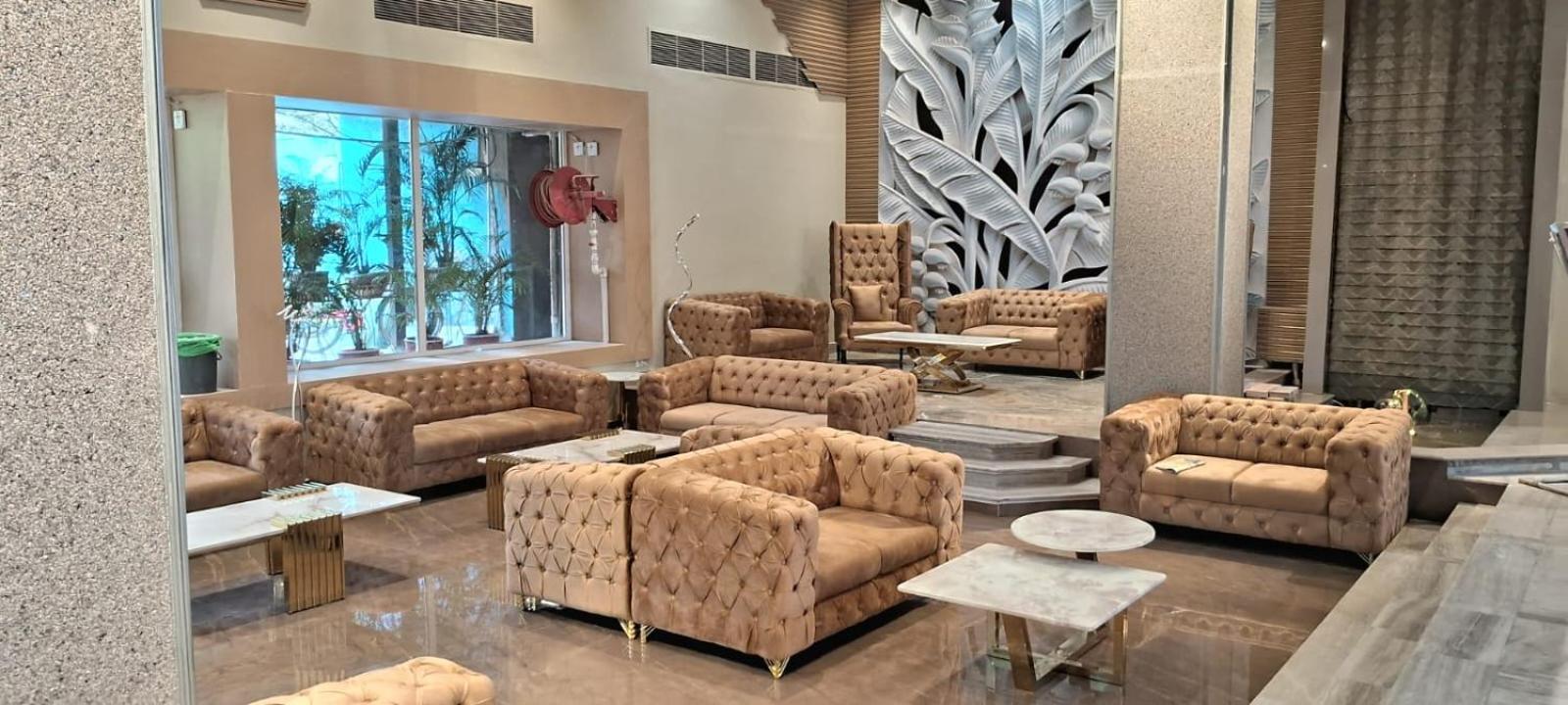 Hotel Samdareeya Pvt Ltd Jabalpur Extérieur photo